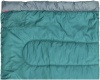 Coleman Sleeping Bag Atlantic Lite 10 Rectangular - Green Photo
