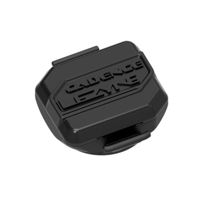 Photo of Lezyne Pro Cadence Bluetooth sensor for Cycling Computers/Smart Trainers