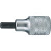 Kennedy 10Mm X 55Mm Hex Bit Socket 1/2" Sq Dr Photo