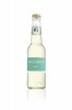 The Duchess Duchess Spritz – Elderflower White Photo