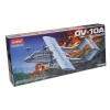 Academy 1/72 OV-10A BRONCO Photo
