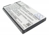 MTS 831FT ;ZTE Falcon ;MF90 replacement battery Photo