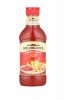 Wellington 's - Tomato Sauce 12 x 700ml Photo