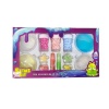 DIY Novelty Slime Kit - 13 Piece Set Photo