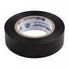 Bulk Pack 10 x Quality Insulation Tape 10 Meter Black
