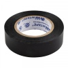Gen Merch Quality Insulation Tape Blk 10m Photo