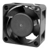 MULTICOMP MC002695 Axial Fan 24 V DC 40 mm 20 mm 7.7 cu.ft/min Photo