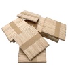 Anthony Peters Natural Lolly Sticks - 1000 Pieces Photo