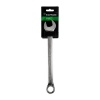Kaufmann Spanner R/O Packed 23Mm Photo