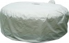 MSpa Spa Cover - Medium Photo