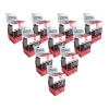 Glue Devil G Bond Kit - 10 pack Photo
