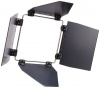Lastolite Barn Doors for Strobo Photo