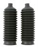 Steering Rack Boot Set Quantum Photo