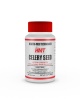 HMT Celery Seed Extract 500mg 60's Photo