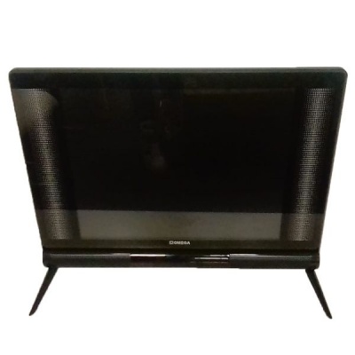 Photo of Omega 19" DVBT2 LCD TV