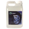 99ZERO7 Tyre Shine 2L Photo
