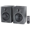 Sinotec Active Stereo HIFI Speakers - SB623 Photo