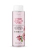 AZANA SPA Rosehip Micellar Water - 500ml Photo