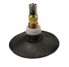 Selago Tractor Tyre Tube Valve Rubber Base TR218 Photo