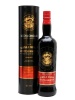 Loch Lomond Single Grain Scotch Whisky - 1 x 750ml Photo