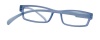 Klammeraffe Reading Glasses - No. 08 Sky 1.0 Photo
