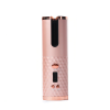 Portable Hair Curler Q-M600 Photo