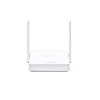Mercusys MW300D 300Mbps Wireless N ADSL2 Modem Router Photo