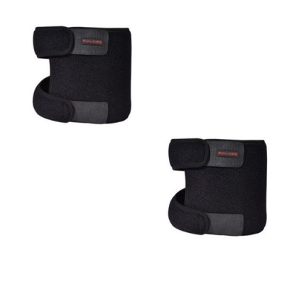 Photo of Thigh Brace Compression Set Of Two XL
