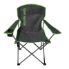 Campmaster Camping Chair Classic 200 Oversize Photo