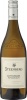 Steenberg - Rattlesnake Sauvignon Blanc - 750ml Photo
