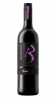 Brampton Wines Brampton - Shiraz - 750ml Photo