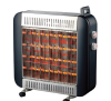 Condere Large Electric Quartz Heater Photo