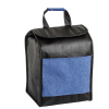 Lunch Sack Cooler Photo