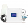 5G Tri-Band Repeater Q-A126B Photo