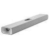 Harman Kardon Citation MultiBeam 700 Soundbar - Grey Photo