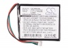 TOMTOM 1EX00 4EX0.001.11 Easy Start Start2 Gps Navigator Battery Photo
