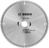 ECO line for Wood 254 x 30 x 3 0/2 0 mm 100 Photo