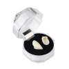 icebaebae Cosplay Stick-on Vampire Teeth Fangs Photo
