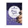 essence Magic Spell Nail Stickers Photo