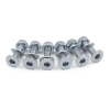 ProTaper MX Rear Sprocket Bolt Kit - Steel Photo