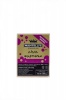 Mantellis Mantelli's - Choc Supreme Funky Mini's 800g Photo