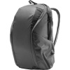 Peak Design Everyday Backpack 20L Zip v2 Black Photo