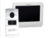 HIKVISION Video Intercom Bundle DS-KIS601 Photo