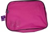 NEXX Canvas Gusset Book Bag Photo