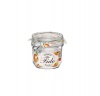 Bormioli Rocco Fido Jar 350ml Photo