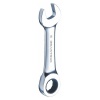 Micro Tec Wrench Ratchet Stub 16Mm Photo