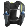 Camelbak NANO VEST 1l Graphite/Sulphur Spring-Medium Photo