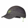Buff Pack Run Cap Pink Heather Photo