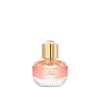 Elie Saab Girl Of Now Forever EDP 30ML Photo