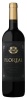 Marianne Wines Marianne Floreal 2010 - 3 x 750ml Photo